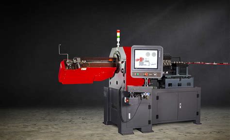 cnc 3d wire forming machines|3d wire bending machine.